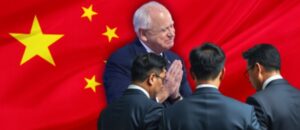 exclusive:-tim-walz-welcomed-chinese-communist-party-officials-into-his-nebraska-classroom