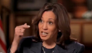 kamala-harris-busted-for-plagiarizing-congressional-testimony-from-republican-district-attorney-|-the-gateway-pundit-|-by-cassandra-macdonald