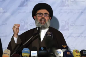 israel-confirms-death-of-hezbollah-heir-apparent-–-washington-examiner