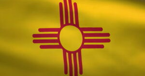 is-new-mexico-in-play?-republicans-spending-big-money-on-ads-to-flip-longtime-democrat-stronghold-|-the-gateway-pundit-|-by-mike-lachance