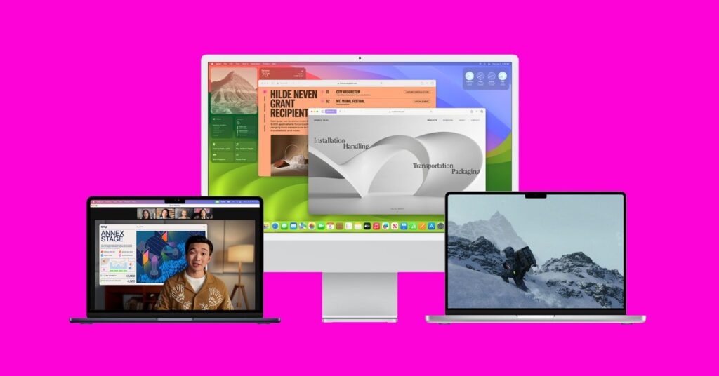 all-the-top-new-features-in-macos-sonoma