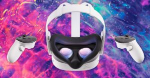 the-meta-quest-3s-is-the-best-headset-for-vr-noobs