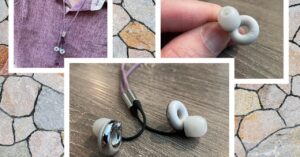 loop’s-new-volume-adjustable-earplugs-are-effective-and-comfy