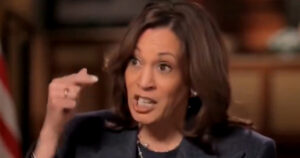 kamala-harris-busted-for-plagiarizing-congressional-testimony-from-republican-district-attorney