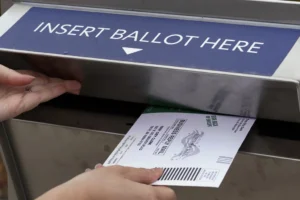 over-1m-ballots-already-cast-in-pennsylvania-–-washington-examiner