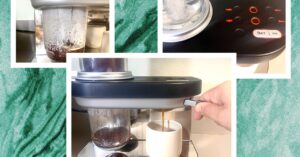 tiger’s-siphonysta-automated-siphon-coffee-brewer-is-fun-yet-flawed