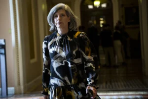 ernst-blasts-biden-over-faulty-equipment-sent-to-taiwan-–-washington-examiner