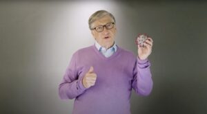 bill-gates-ordered-to-stand-trial-in-netherlands-in-november-over-covid-vaccine-injury-claims-—-ordered-to-pay-legal-costs-as-dutch-court-dismisses-jurisdiction-claim-|-the-gateway-pundit-|-by-jim-hᴏft