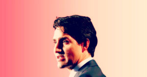 deeply-unpopular-canadian-pm-trudeau-now-faces-a-rebellion-in-his-own-party-–-pressured-to-resign,-he-struggles-to-remain-at-the-helm-until-next-year’s-elections-|-the-gateway-pundit-|-by-paul-serran