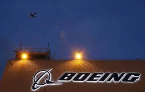 boeing-loses-$6.1-billion-in-q3-following-five-week-strike-–-washington-examiner