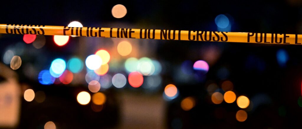 woman-found-guilty-of-beating-mom-to-death-with-‘iron-skillet’-after-she-found-out-daughter’s-secret