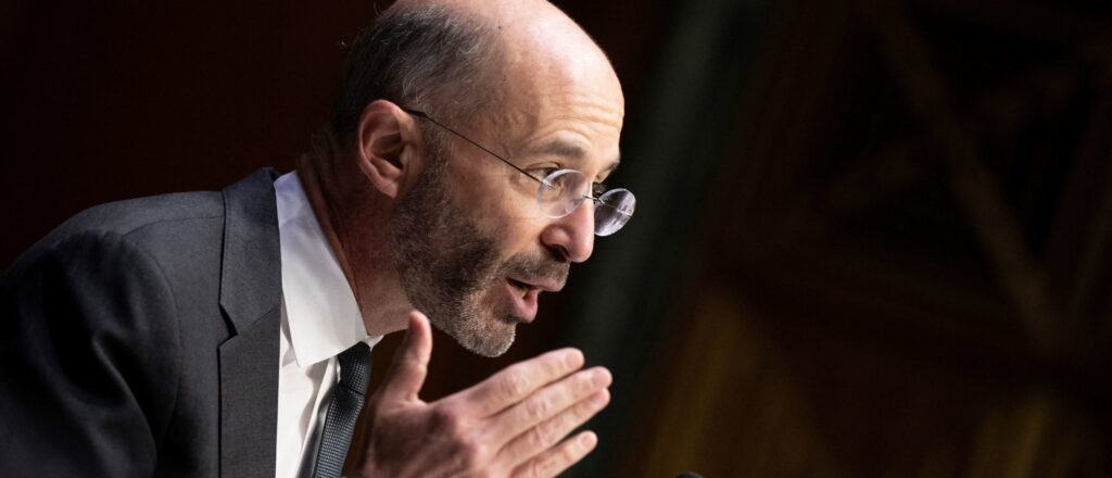 iran-working-to-infiltrate-us-policy-by-recruiting-western-official,-academics:-report