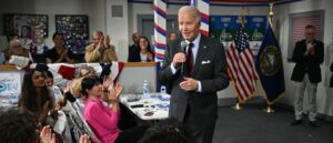 biden-official-says-quiet-part-out-loud:-‘no-one-is-listening-to-him’