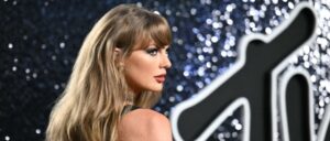 fact-check:-post-incorrectly-claims-taylor-swift-has-not-donated-to-hurricane-helene-victims