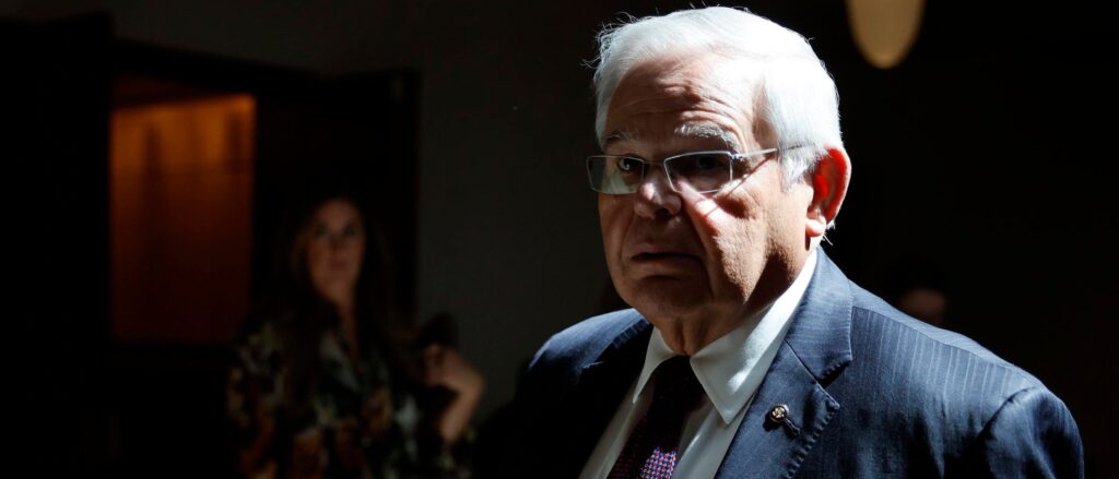 cascade-of-senate-democrats-call-on-bob-menendez-to-resign