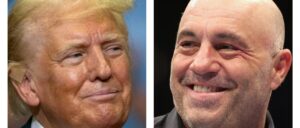 trump’s-rogan-appearance-will-break-the-internet,-but-there’s-another-type-of-podcast-he-still-needs-to-go-on