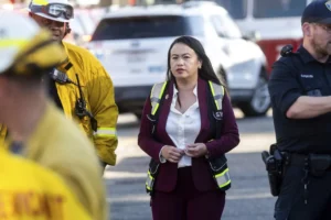 faith-leaders-support-oakland-mayor-sheng-thao-and-urge-‘no’-on-historic-recall-–-washington-examiner