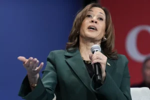 kamala-harris-says-she-supports-raising-minimum-wage-to-$15-–-washington-examiner