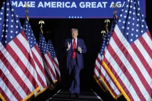 pollster-predicts-historic-turnout-in-north-carolina,-georgia,-and-michigan-for-trump-–-washington-examiner