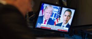 fact-check:-no,-trump-does-not-want-to-make-obama’s-comments-illegal