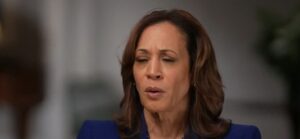 brutal:-kamala-harris-turns-into-a-bumbling-mess-and-blows-up-her-campaign’s-deceit-on-immigration-during-disastrous-telemundo-interview-(video)-|-the-gateway-pundit-|-by-cullen-linebarger