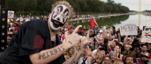 insane-clown-posse’s-violent-j-endorses-kamala-harris