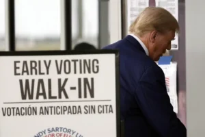 trump-changes-tune-on-early-voting,-commits-to-vote-ahead-of-election-day-–-washington-examiner