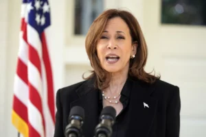 harris-calls-impromptu-address-from-vp-residence-to-bash-trump-–-washington-examiner