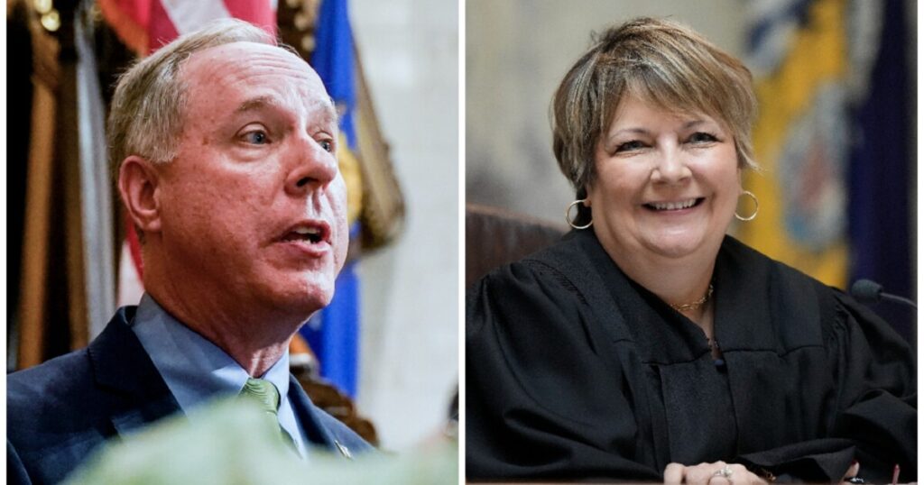 gop-led-wisconsin-impeachment-panel-sued-by-liberal-watchdog-over-‘secrecy’