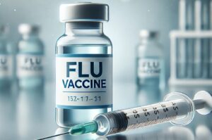 the-flu-vaccine-is-less-effective-this-year-–-here’s-one-thing-that-still-works-|-the-gateway-pundit-|-by-promoted-post