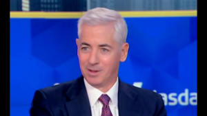 longtime-democrat-donor-bill-ackman-rips-into-biden-harris-for-disastrous-afghanistan-withdrawal-and-for-allowing-iran-to-become-rich-again-(video)-|-the-gateway-pundit-|-by-margaret-flavin