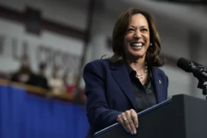 harris-to-make-final-case-for-her-candidacy-in-speech-on-national-mall:-report-–-washington-examiner