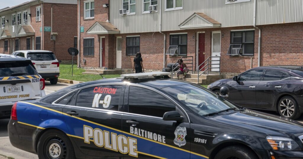 pava-lapere-death:-baltimore-police-open-murder-investigation-into-death-of-26-year-old-tech-ceo
