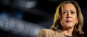 here’s-how-democrats-should-react-if-kamala-loses