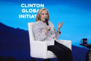 hillary-clinton-limits-comments-to-ad-promoting-harris-presidency-–-washington-examiner