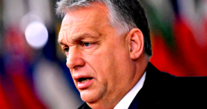 hungarian-pm-orban-says-european-union-is-working-to-overthrow-his-government,-install-a-‘puppet-regime’-obedient-to-brussels’-failed-globalist-policies-|-the-gateway-pundit-|-by-paul-serran