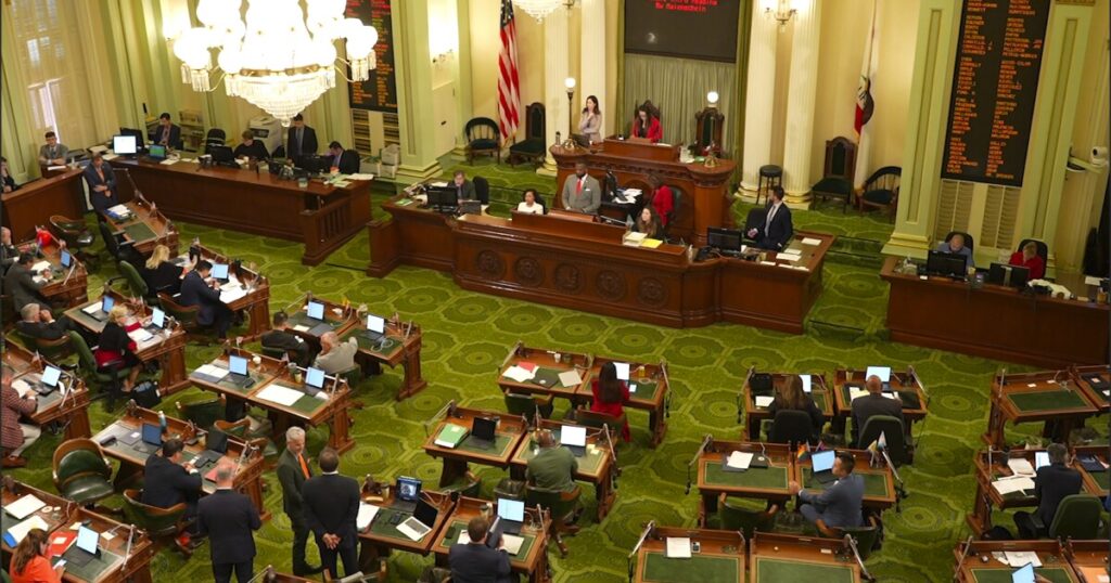 gun-violence-drives-up-crime-in-california-despite-most-stringent-gun-laws-in-the-country