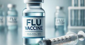 the-flu-vaccine-is-less-effective-this-year-–-here’s-one-thing-that-still-works