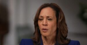 brutal:-kamala-harris-turns-into-a-bumbling-mess-and-blows-up-her-campaign’s-deceit-on-immigration-during-disastrous-telemundo-interview-(video)