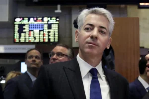 ackman-battles-with-cnbc-hosts-over-trump’s-ability-to-keep-dictators-in-check-–-washington-examiner