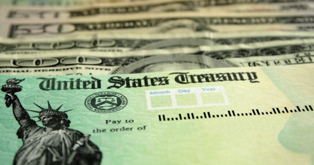 stimulus-update:-direct-minnesota-payments-worth-up-to-$1,300-to-finish-sending-in-four-days
