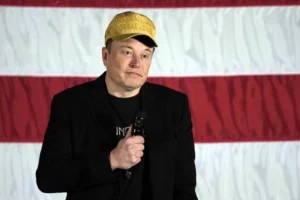 doj-warns-elon-musk-that-$1m-giveaway-could-be-illegal:-report-–-washington-examiner