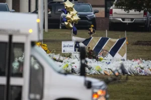 georgia-high-school-shooting-suspect-pleads-not-guilty-–-washington-examiner