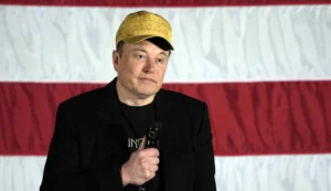 dave-mccormick-defends-legality-of-elon-musk-giveaway-–-washington-examiner