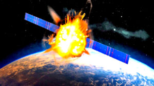 boeing-made-intelsat-33e-satellite-explodes-in-geostationary-orbit-–-dozens-of-pieces-of-debris-are-now-a-hazard-for-satellites-and-spacecrafts-|-the-gateway-pundit-|-by-paul-serran