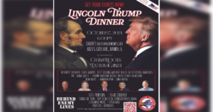 illinois-grassroots-event-featuring-trump-surrogate-overshadows-illinois-gop-event-|-the-gateway-pundit-|-by-jim-hoft