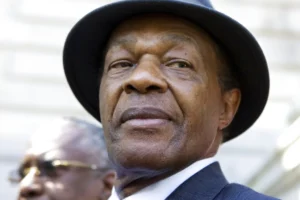 dc-pizza-shop-removes-menu-item-mocking-marion-barry-after-threats-–-washington-examiner