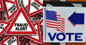 multiple-noncitizen-immigrants-indicted-on-felony-illegal-voting-charges