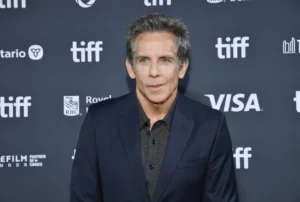 ben-stiller-reenacts-zoolander-character-in-doug-emhoff-‘nailed-it’-video-–-washington-examiner