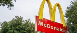 fact-check:-did-mcdonald’s-make-an-official-statement-regarding-harris’-previous-employment?